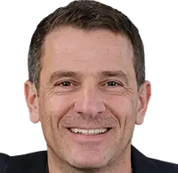 Administrative Tasks