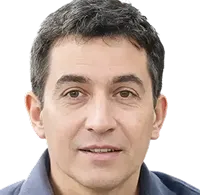 Administrative Tasks