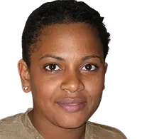 Administrative Tasks