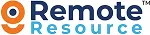 Remote Resource Logo