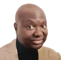 Administrative Tasks