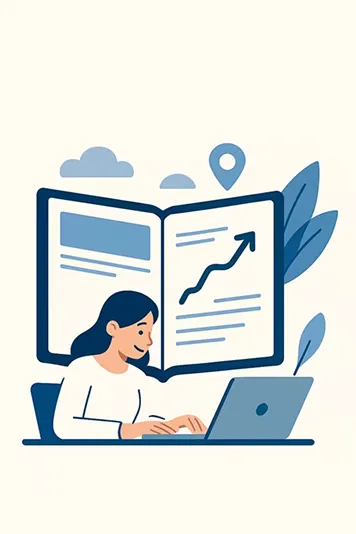 Remote Resource Guide Remote Resource Guide