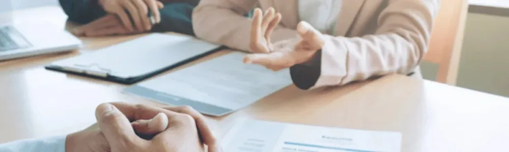 Effective hiring strategy for recruiting skilled professionals and building high-performing teams