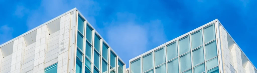 hiring remotely