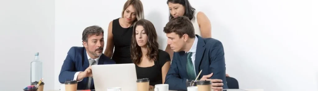 remote hiring