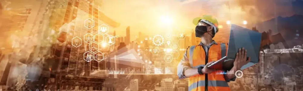 How Remote Engineers Are Reshaping Small Businesses in 2023? infographic showing how remote engineering talent helps small businesses improve innovation, reduce costs, scale operations, and accelerate digital transformation.