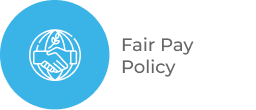 Fair Policy