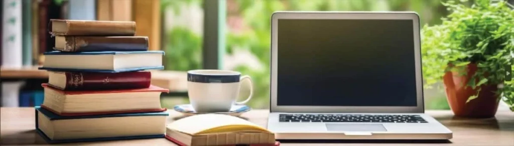 content writer