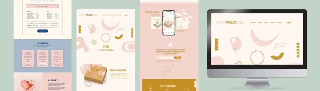 designers