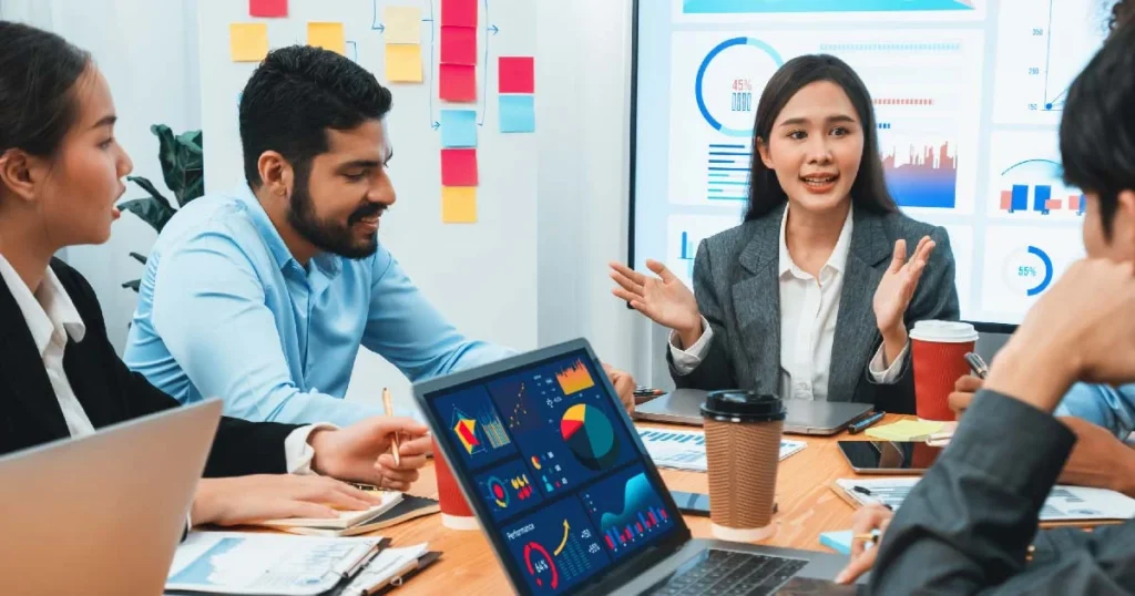 hire remote virtual assistants