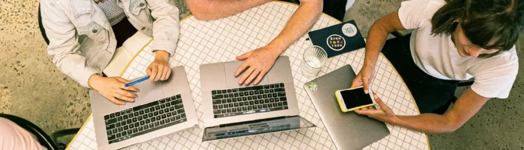 hire digital marketing expert