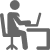 why-working