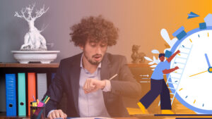web developers