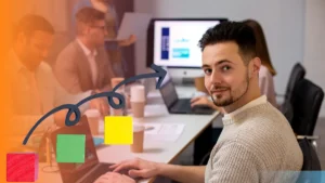 salesforce developers