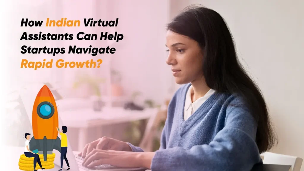 remote virtual assistant