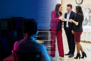 salesforce developers