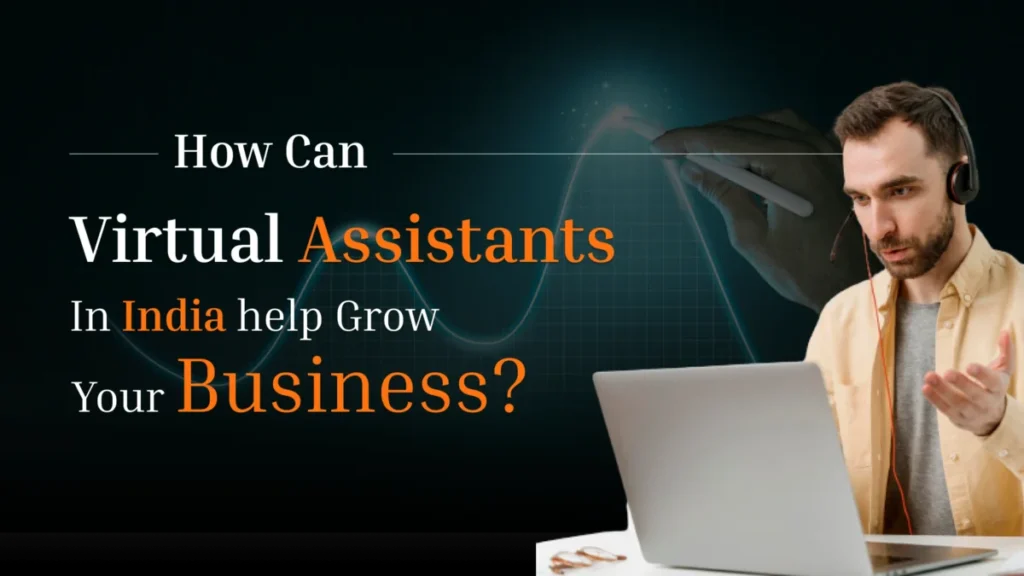 virtual assistants