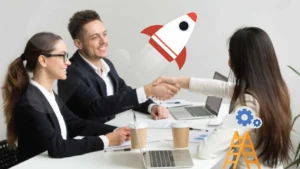 remote employees