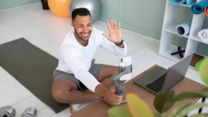 virtual employees