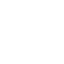 React icon