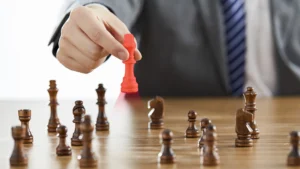 hire digital marketing expert