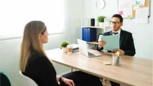 content writers