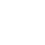 medical-report icon