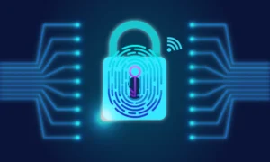 biometric