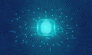 biometric
