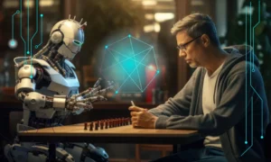 virtual assistants