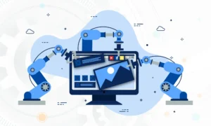 virtual assistants