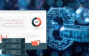 remote virtual assistants