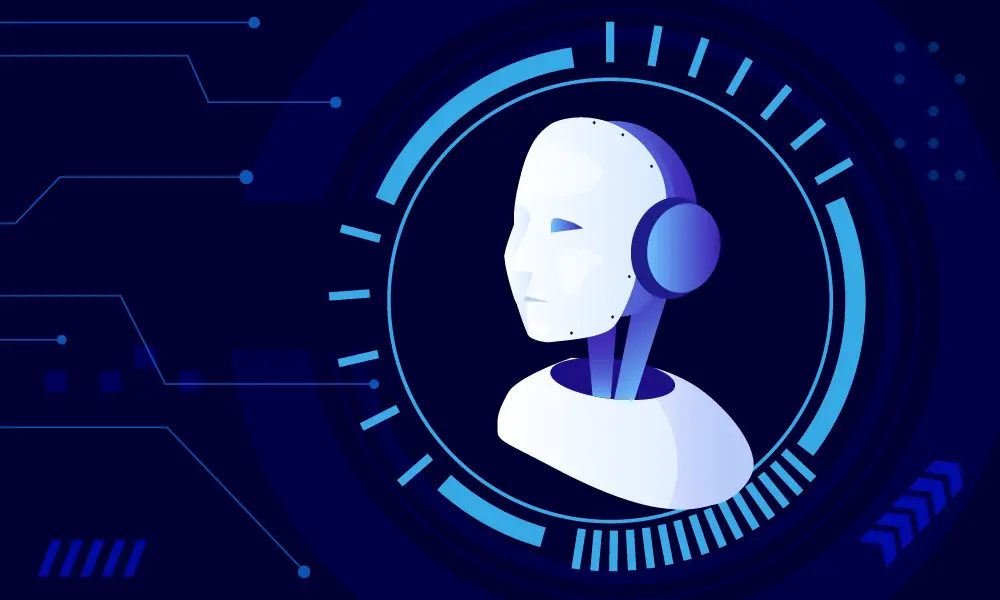 The Role of AI in Customer Support The role of AI in customer support