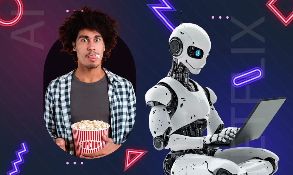 What is AIaaS?