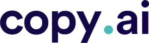 copy-ai