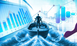 Effective financial management