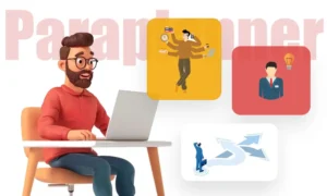 Role, Responsibilities, and Career Path of Paraplanner