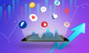 hire smm expert