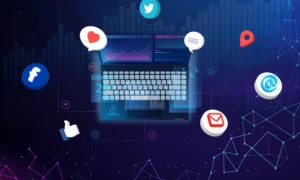 hire smm expert