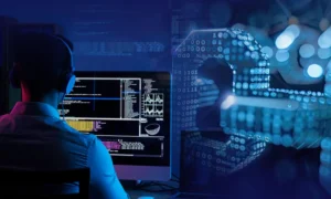 Blockchain Used by Most NFT Developers for Hire