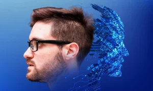 AI-Savvy Experts