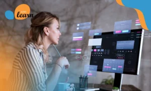 Sklearn Developers Outshine TensorFlow in Business Needs