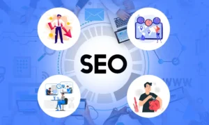 Advantages and Disadvantages of Onshore and Offshore SEO services