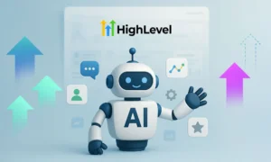 AI-Powered Personalization (Beta & Advanced Users)