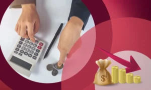 Cost Reduction