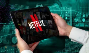 How Netflix uses ML to deliver an incredible user Experience