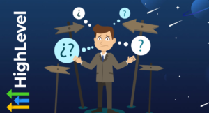 Why GoHighLevel Changes Every Set Perception