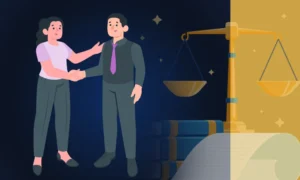 paralegal