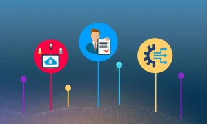 Advanced Virtual Employee Management Strategies