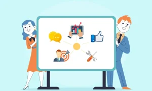 Effective Strategies for Managing Virtual Workers